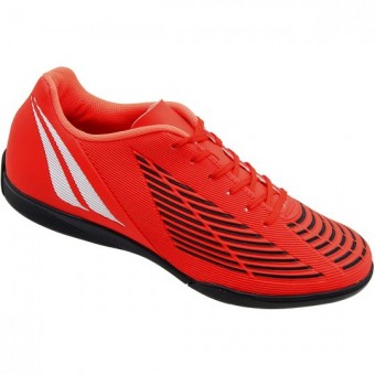 Doar Valor Chuteira Futsal 