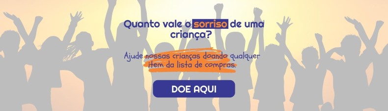 DOE AQUI
