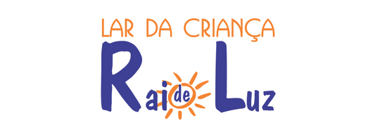 Raio de Luz